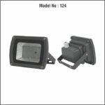 Flood Lights 15W