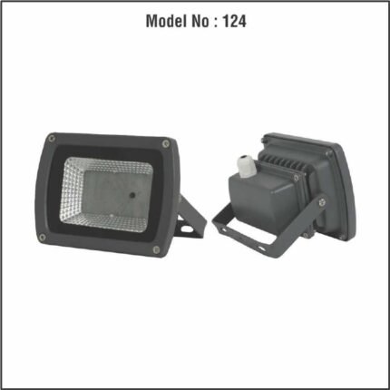 Flood Lights 15W