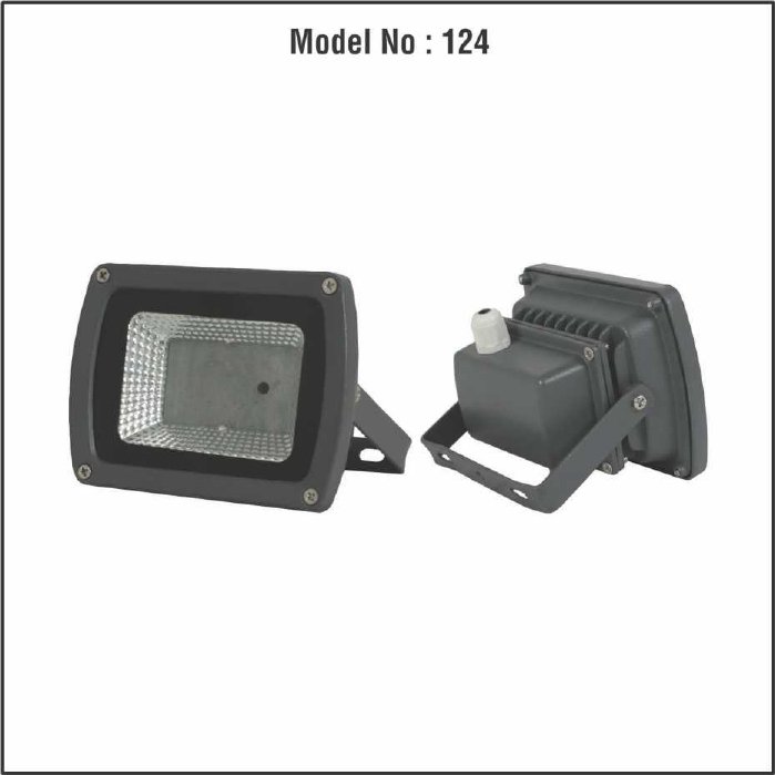 30b1864a-e434-48d1-ad1d-70b34f03a3a2 Flood Lights 15W - Image 1