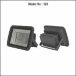 Flood Lights 300W