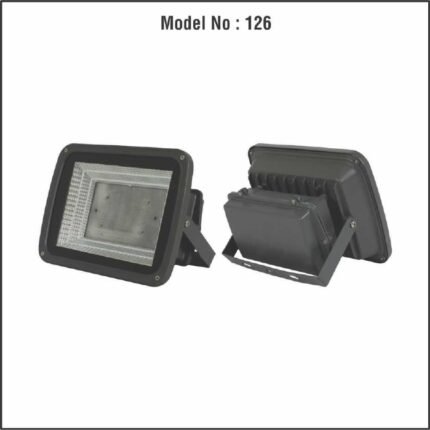 Flood Lights 50W