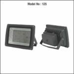 Flood Lights 30W