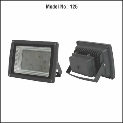 Flood Lights 30W