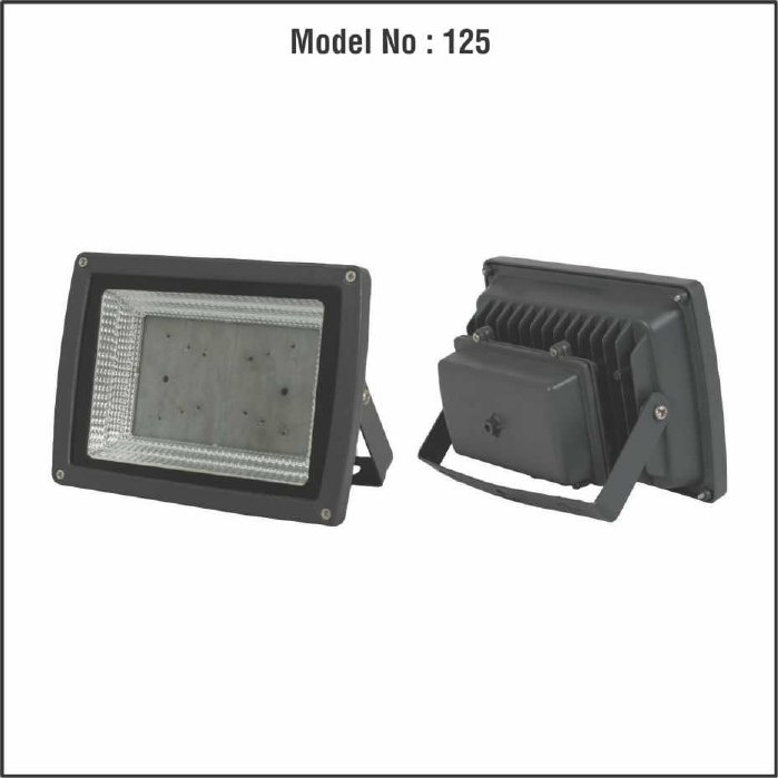 cb4abe43-08db-4d79-a691-42c4655d3127 Flood Lights 30W - Image 1